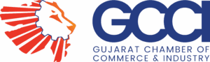 gcci logo