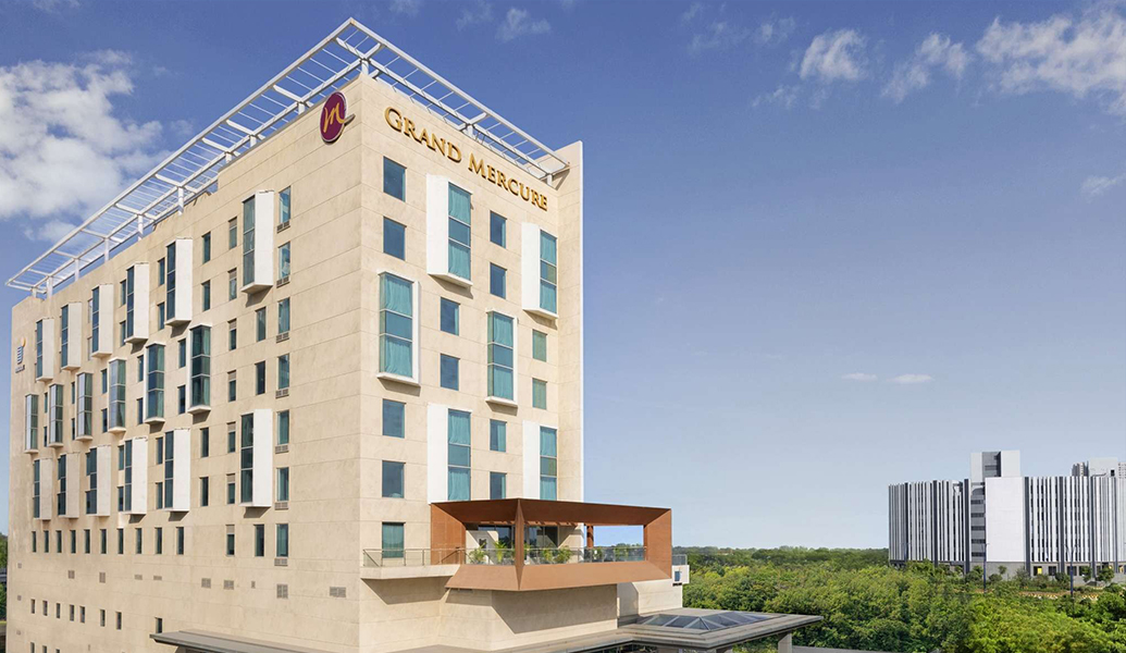 grand 1035 x 600 GN 0