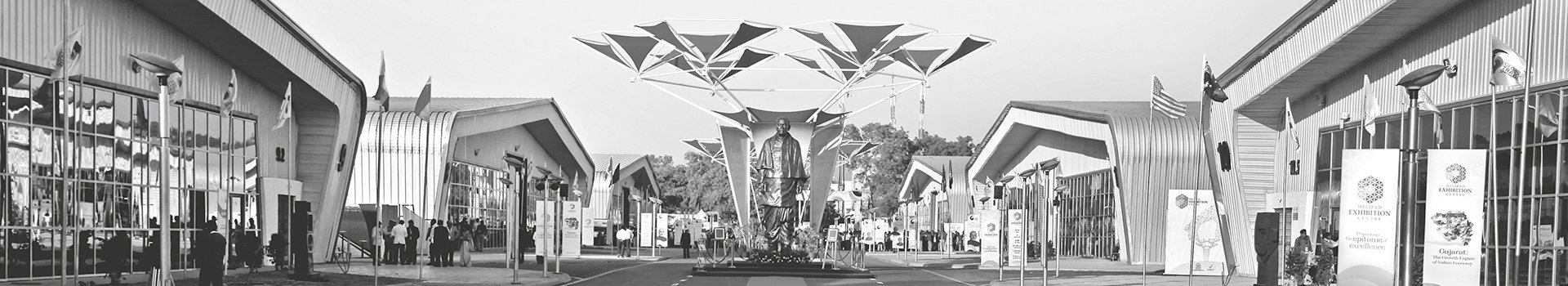 HCE Image 1920 x 350