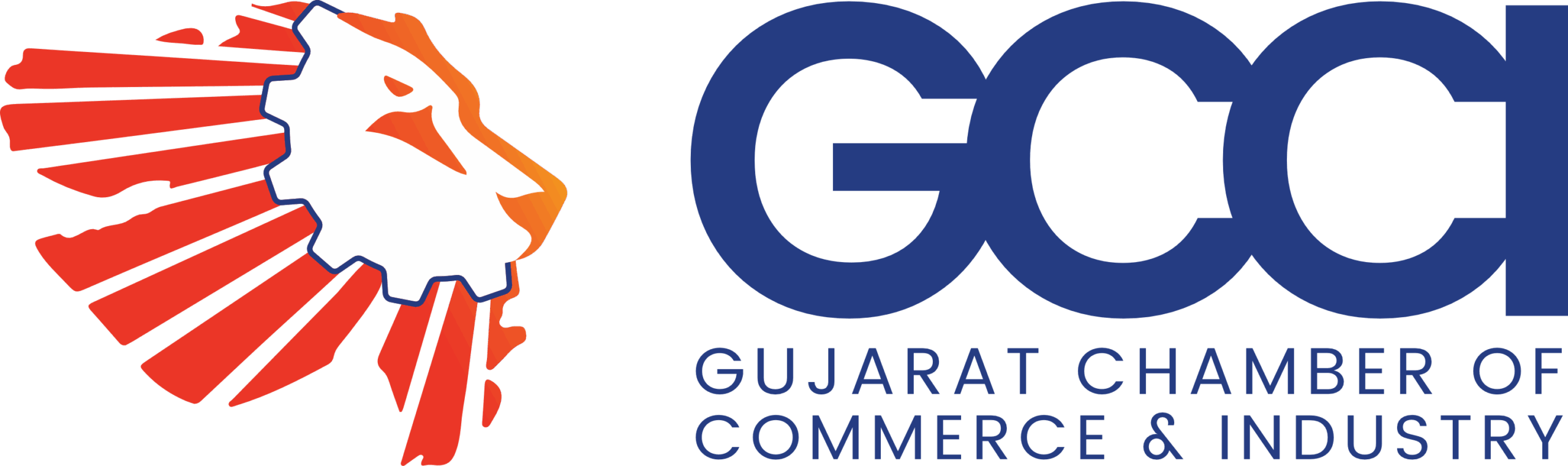 gcci logo scaled