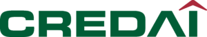CREDAI