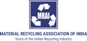 MRAI logo