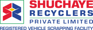 Suchaye