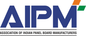 AIPM