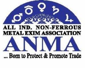 ANMA