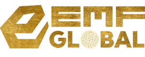 EMF