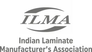 ILMA