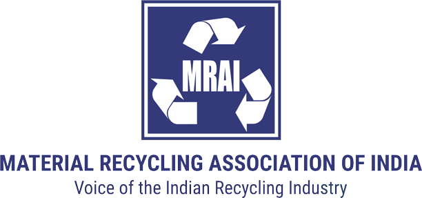MRAI logo