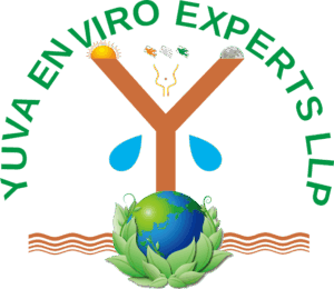 YUVA