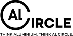 Media Partners ALIRCLE