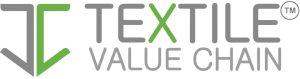 Media Partners TEXTILE VALUE CHAIN
