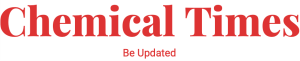 Media Partners Chemical Times
