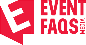 Media Partners EVENT FAQS