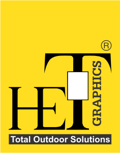 Media Partners HET GRAPHICS