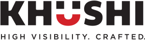Media Partners KHUSHI
