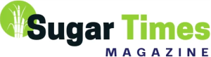 Media Partners SUGAR TIMES
