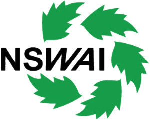 Supported by NSWAI 1