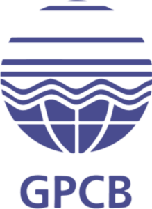 Associate Sp GPCB