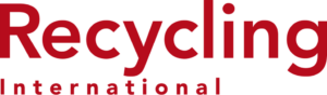 Logo RCI rood