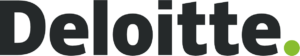 Deloitte