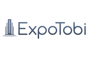 ExpoTobi HD