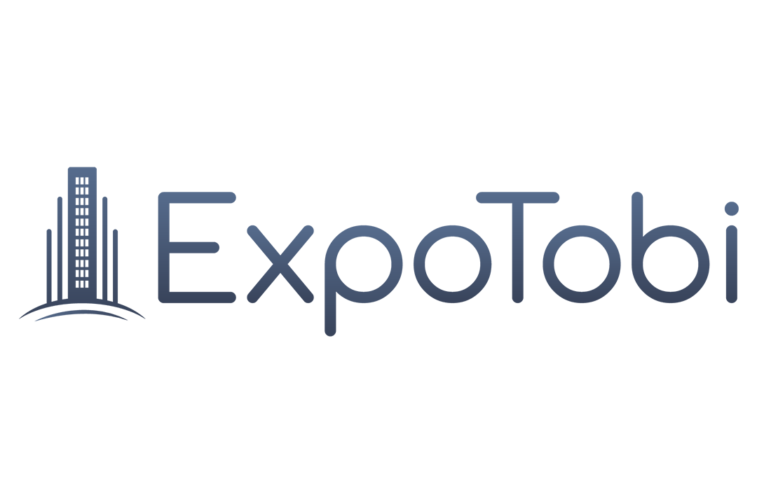 ExpoTobi HD