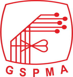 GSPMA