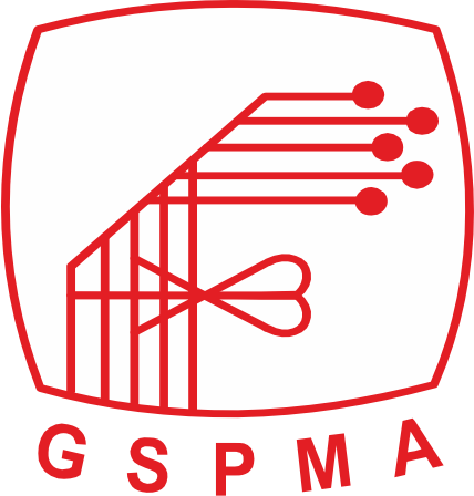 GSPMA