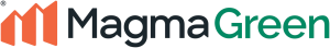 Magma Group