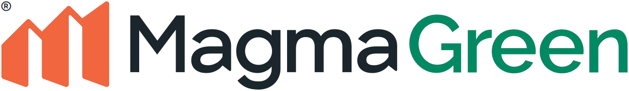 Magma Group
