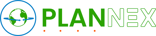 PLANEX