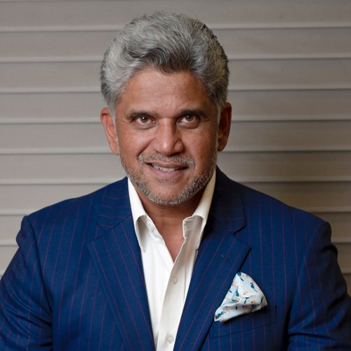 KBP 3643 Anjanee Savvygreens