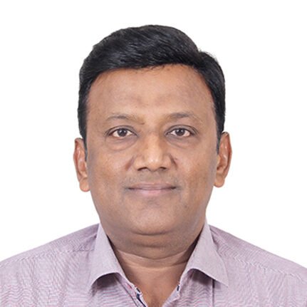 Ajay Patel