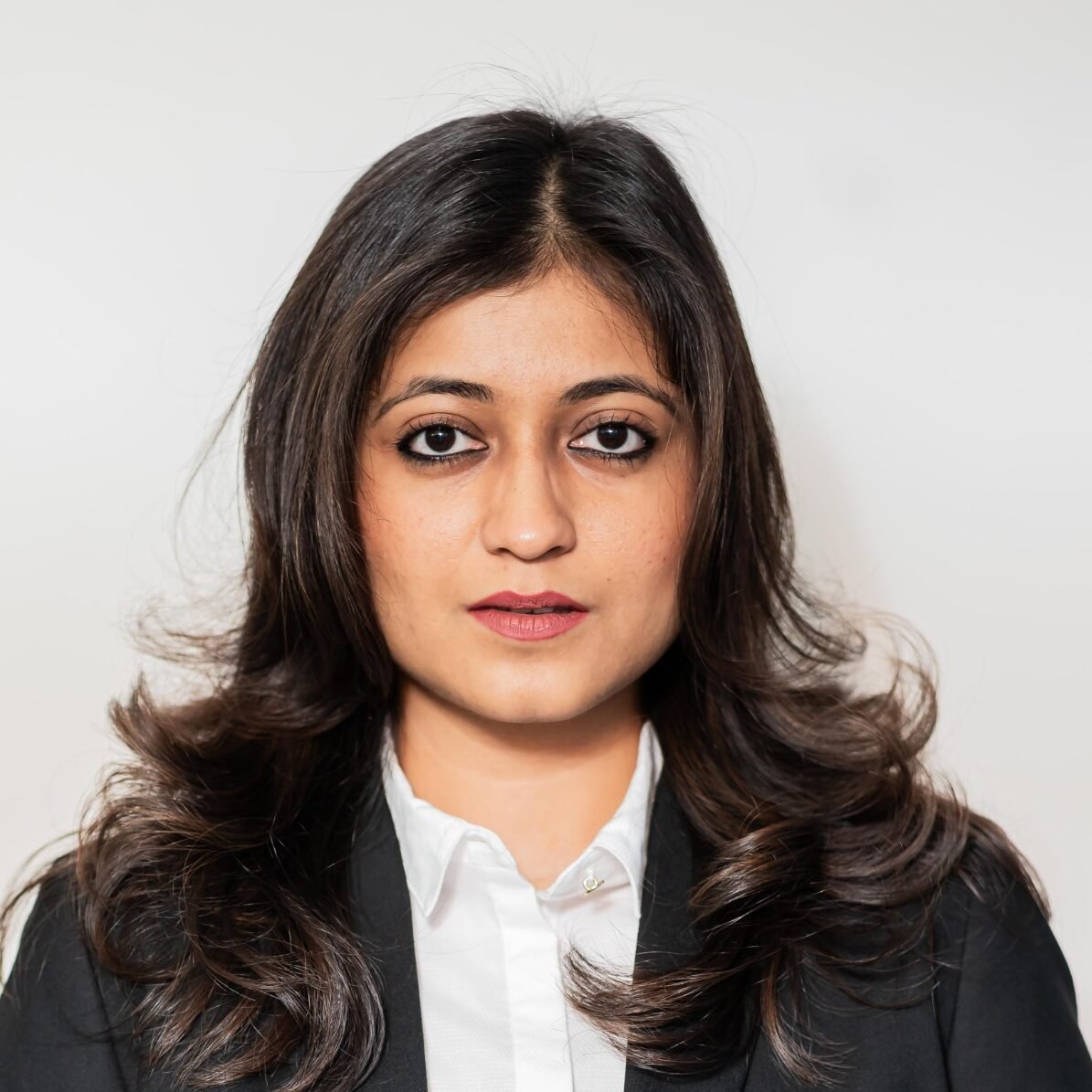 Avantika Gupta
