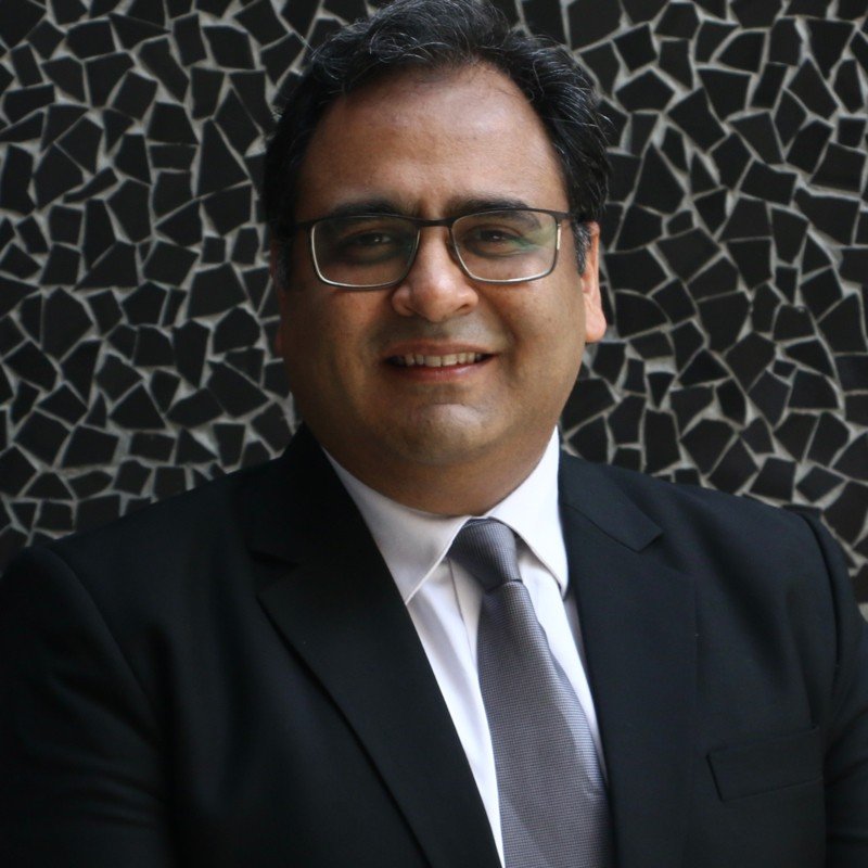 Bhuwan Purohit
