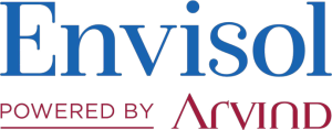 Envisol 1