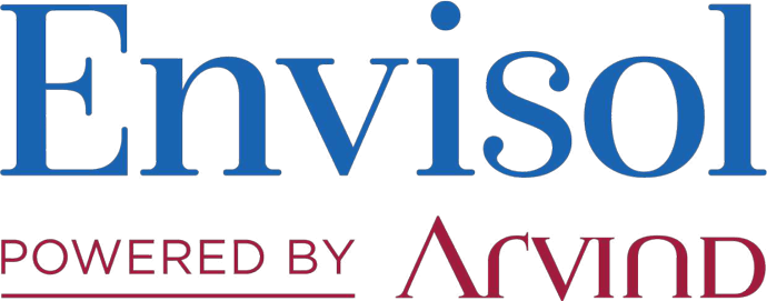 Envisol 1