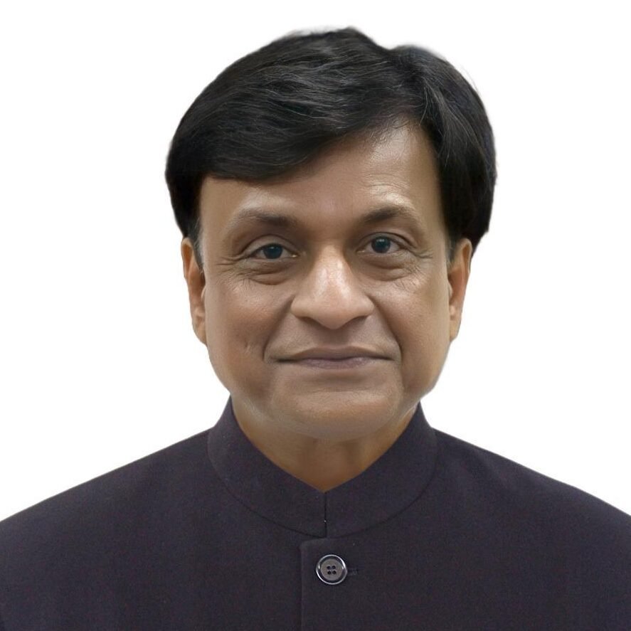 K. C. Sampat