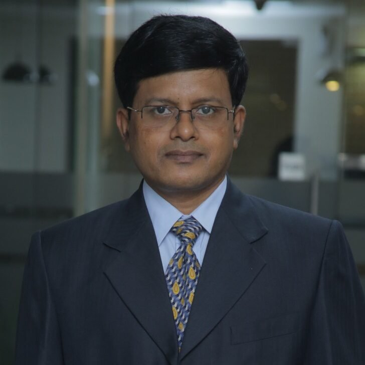 Satyanarayan Nayak