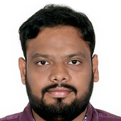 Punit Singhal