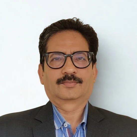Mohammad Aabid