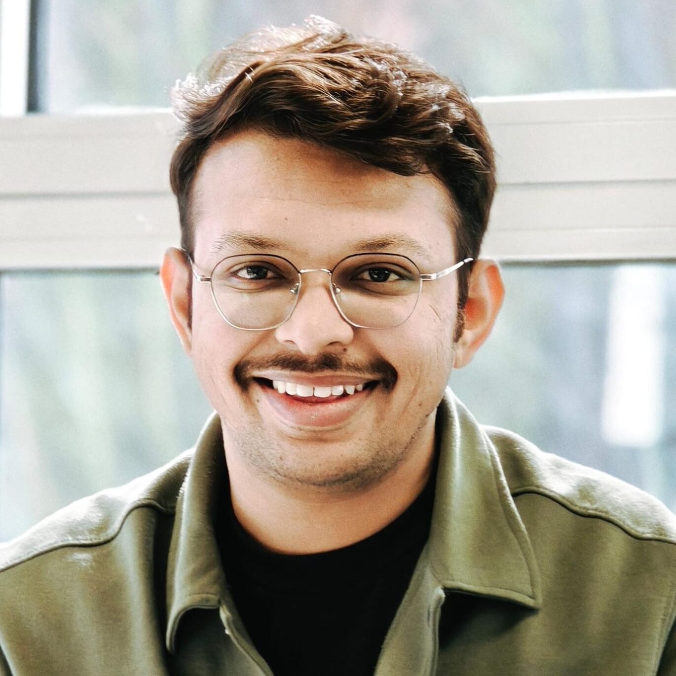 Nikhil Panchal