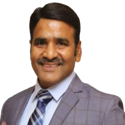 Sanjay Mehta