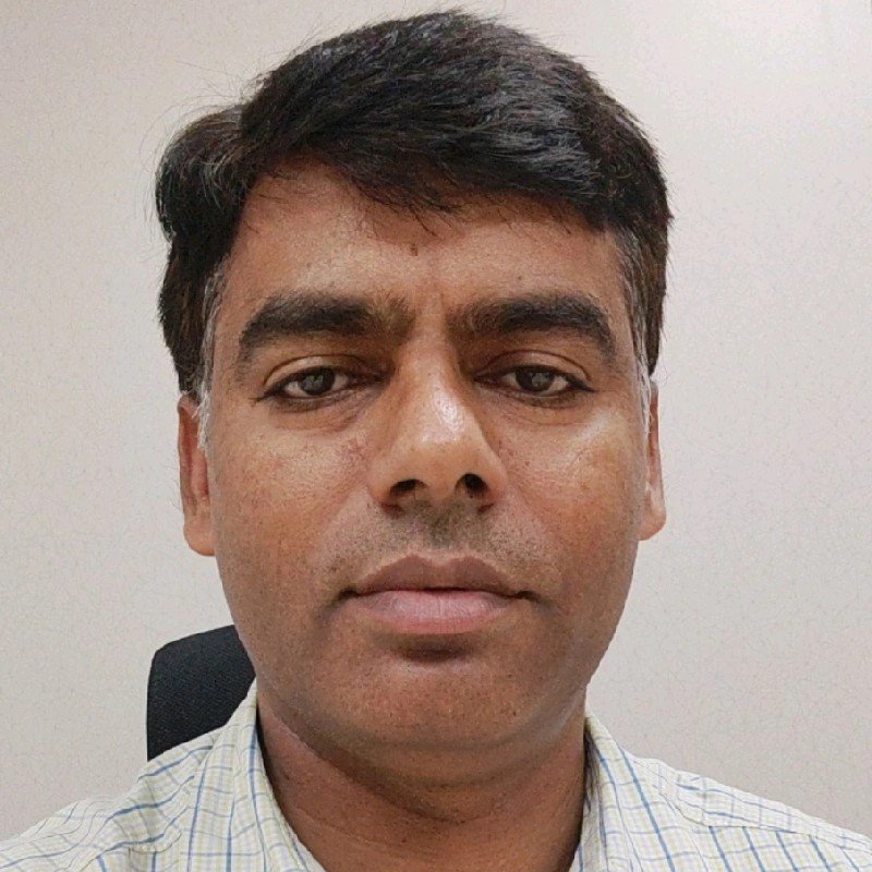 Virendra Singh